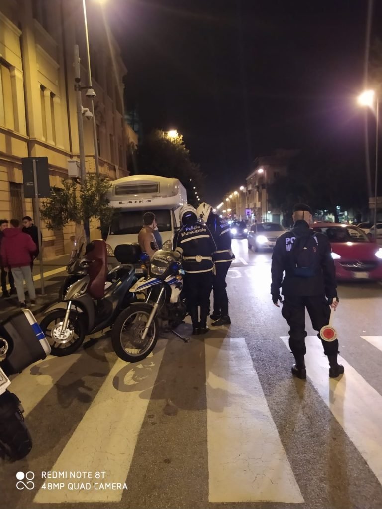 WhatsApp Image 2020 01 26 at 09.35.02 2