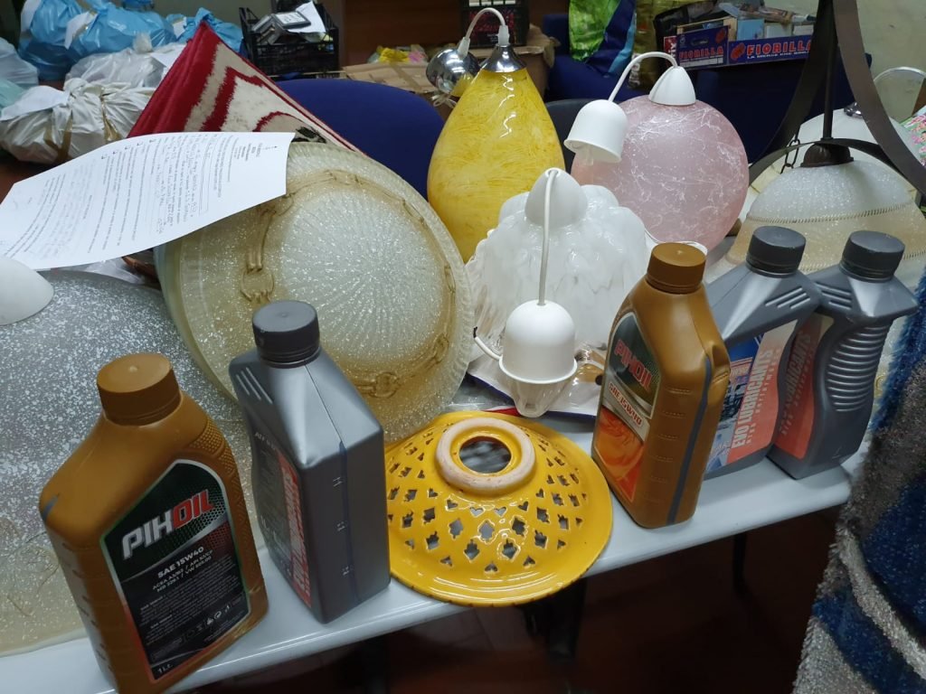 WhatsApp Image 2020 01 26 at 09.43.31