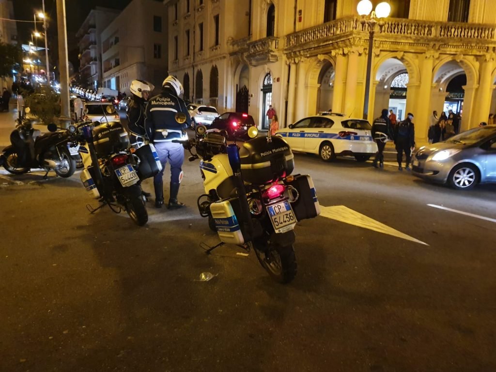 WhatsApp Image 2020 01 26 at 09.43.32