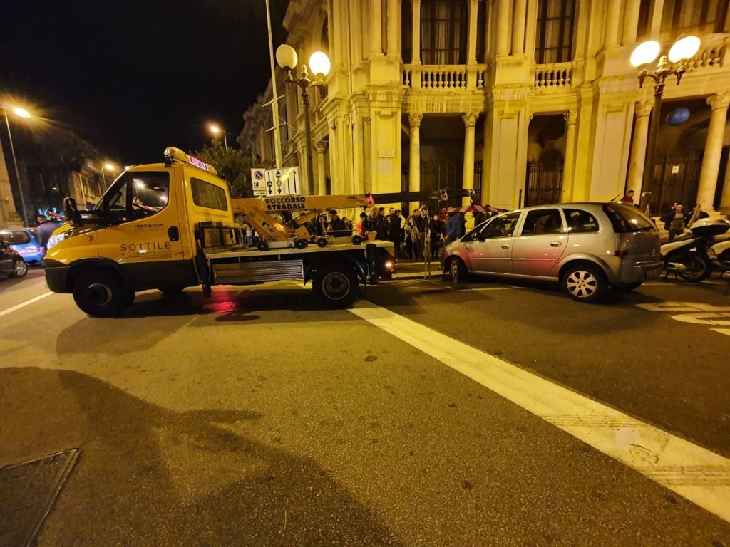 WhatsApp Image 2020 01 26 at 09.43.32 2