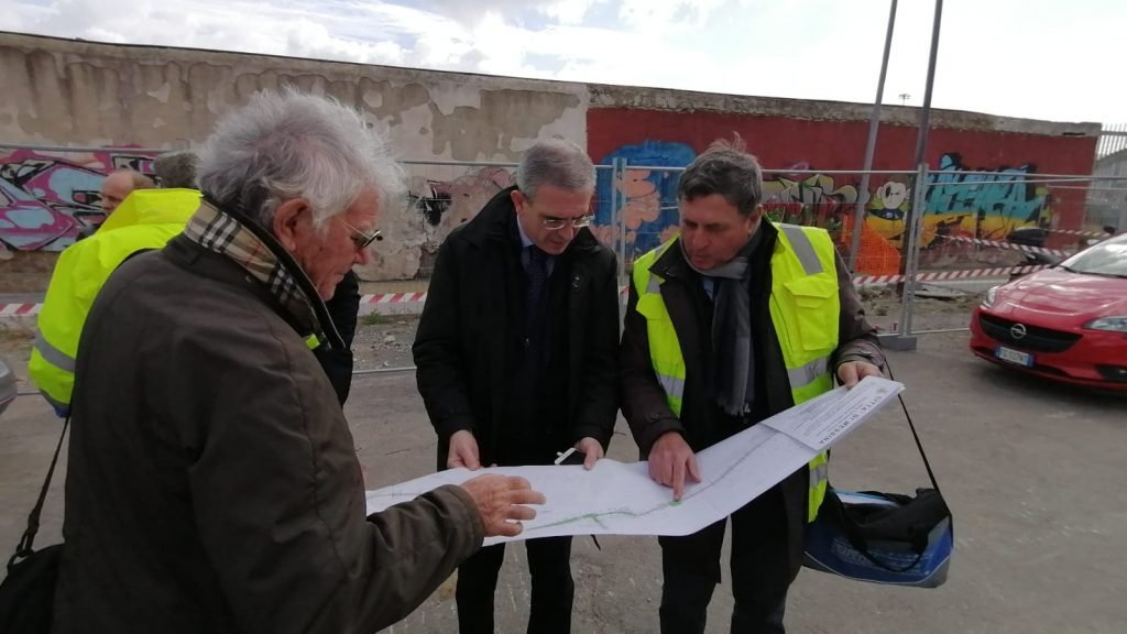 WhatsApp Image 2020 01 27 at 13.14.20 2