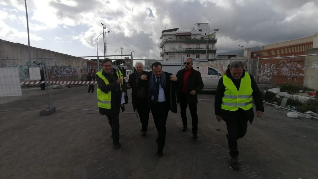 WhatsApp Image 2020 01 27 at 13.14.21