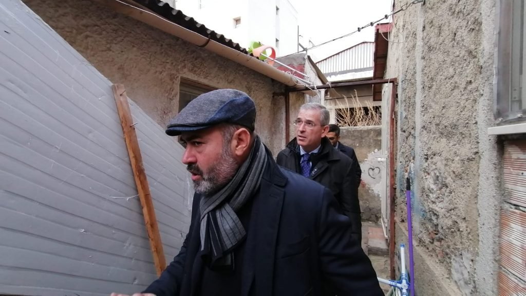 WhatsApp Image 2020 01 27 at 13.14.21 4