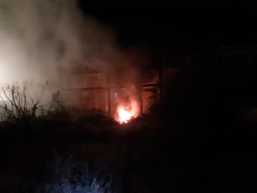 WhatsApp Image 2020 01 28 at 00.40.56