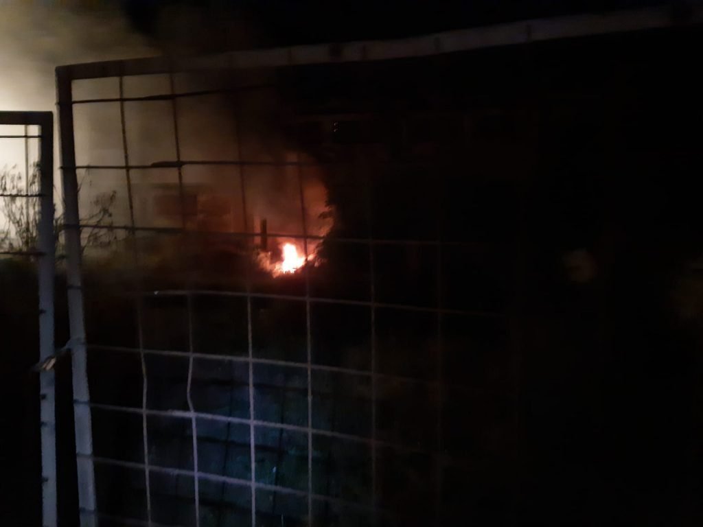 WhatsApp Image 2020 01 28 at 00.40.57 1