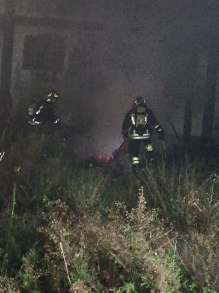 WhatsApp Image 2020 01 28 at 00.40.57 2