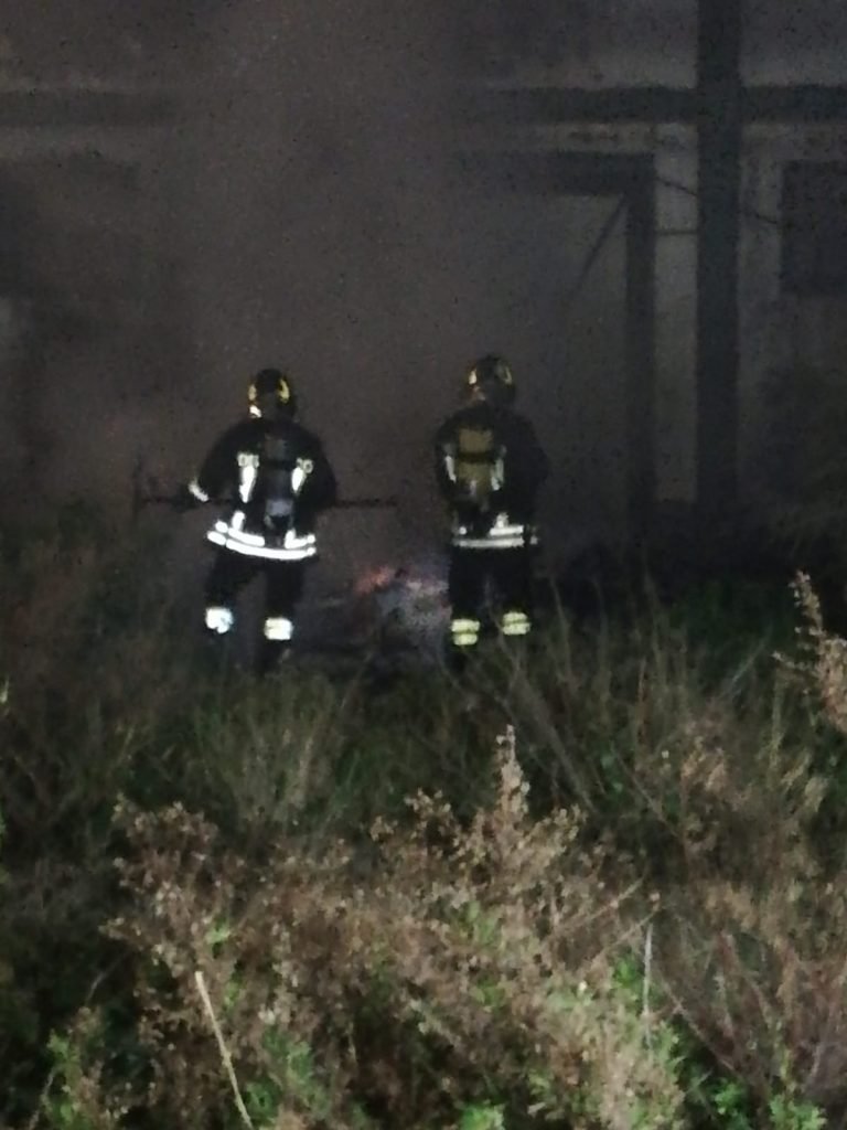 WhatsApp Image 2020 01 28 at 00.41.14 1