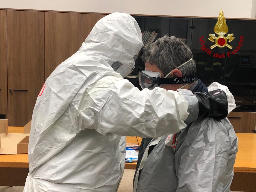 80022C47 B95A 4BA5 A80B 3D90543913E4