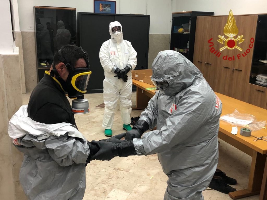 BC8A04C8 F5C8 420B 9556 83F03274ED64