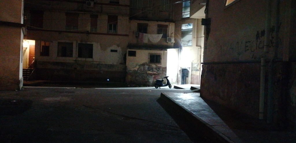 MESSINA - SCOPERTO SUPERMARKET DELLA DROGA SGOMINATA ORGANIZZAZIONE NARCOTRAFFICANTE TRA LA CALABRIA E LA SICILIA. MISURE CAUTELARI NEI CONFRONTI DI 11 PERSONE 3 IMG 20200225 WA0029