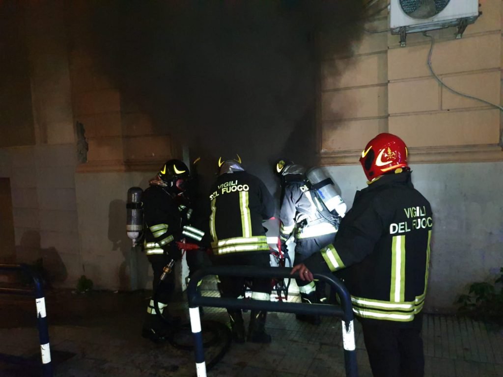 WhatsApp Image 2020 02 04 at 21.45.04 1