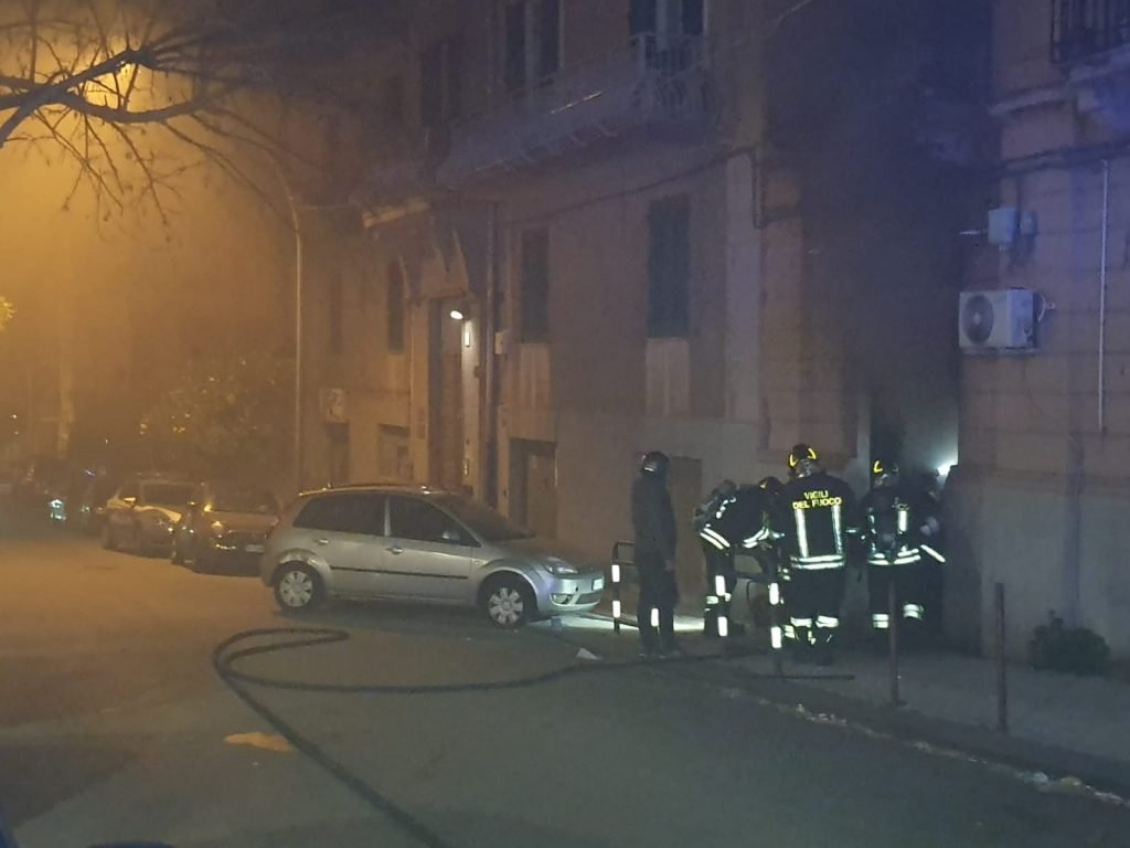 WhatsApp Image 2020 02 04 at 21.45.04