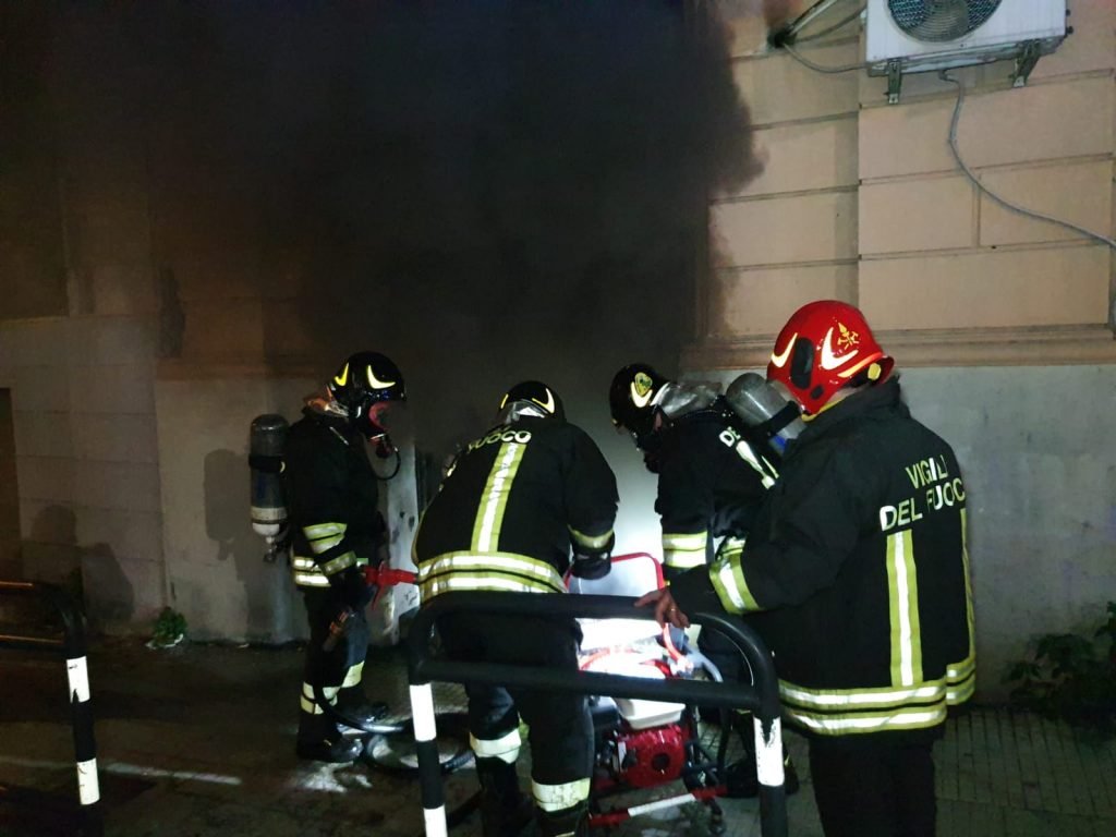 WhatsApp Image 2020 02 04 at 21.45.05 1