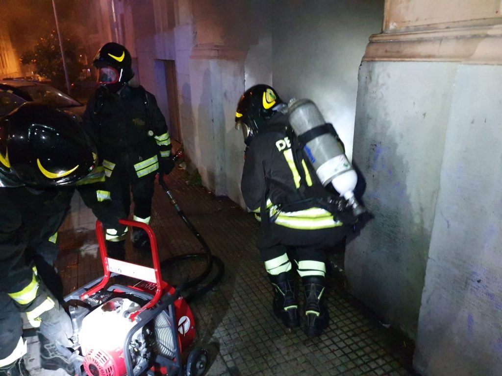 WhatsApp Image 2020 02 04 at 21.45.05