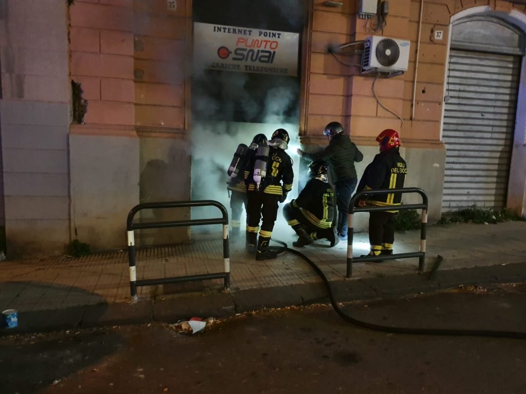 WhatsApp Image 2020 02 04 at 21.45.07 1