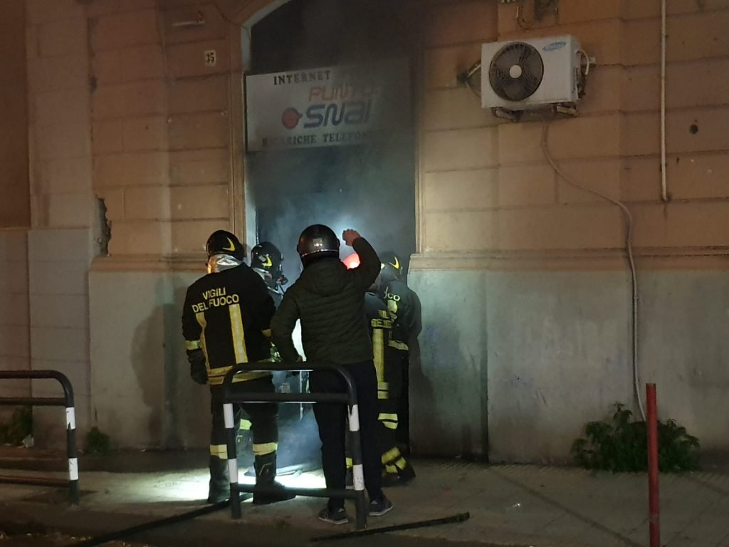 WhatsApp Image 2020 02 04 at 21.45.07