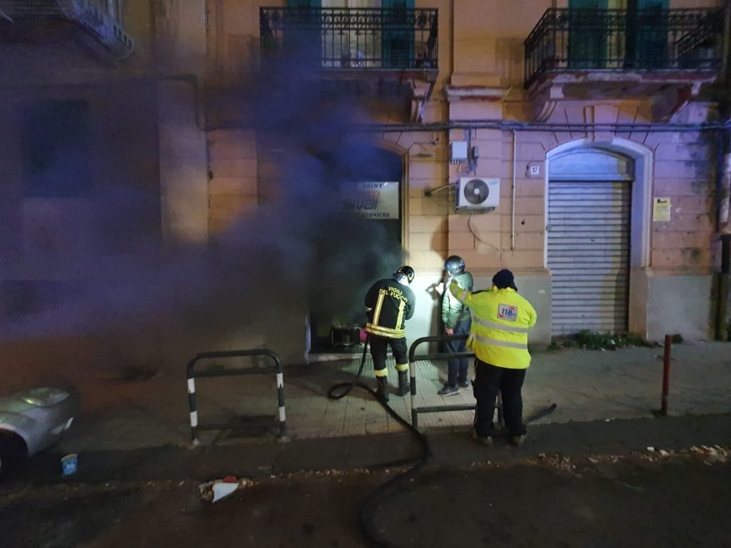 WhatsApp Image 2020 02 04 at 21.45.08