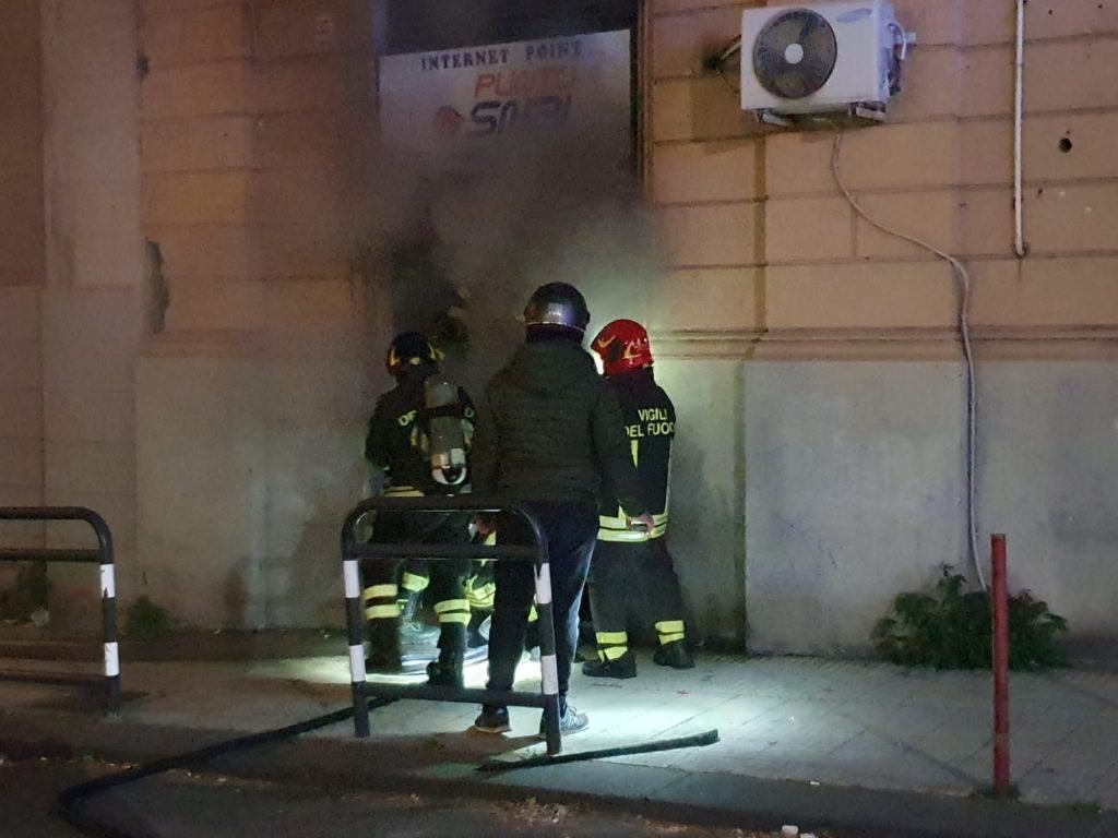 WhatsApp Image 2020 02 04 at 21.45.09