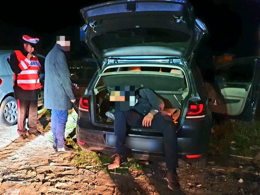 WhatsApp Image 2020 02 09 at 06.35.20