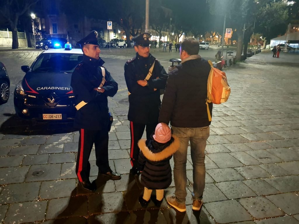 WhatsApp Image 2020 02 21 at 20.13.13 1