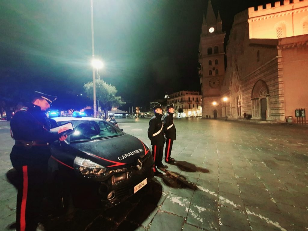 WhatsApp Image 2020 02 21 at 20.13.13