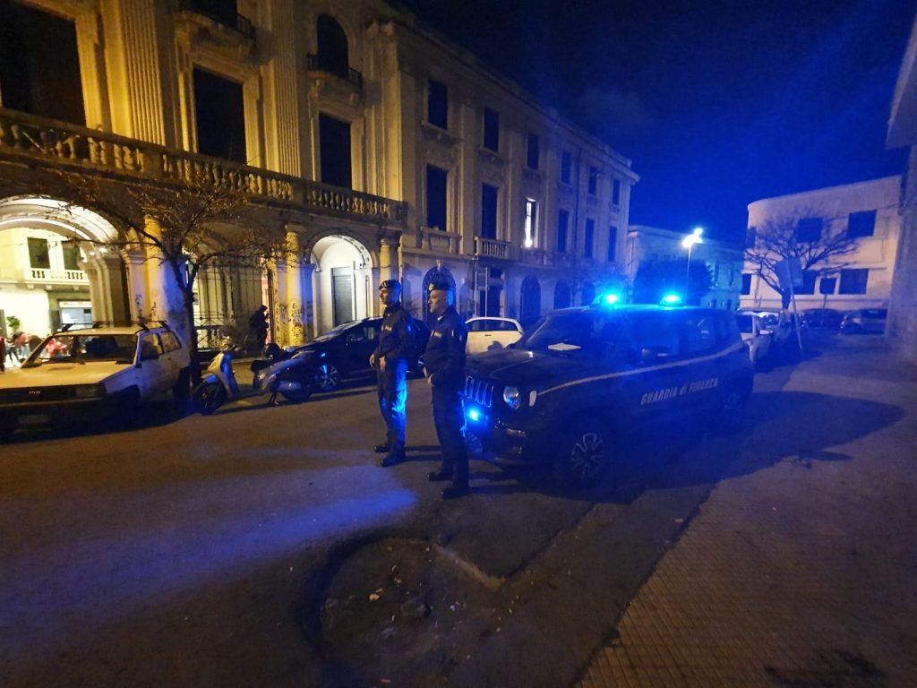 WhatsApp Image 2020 02 21 at 20.42.43