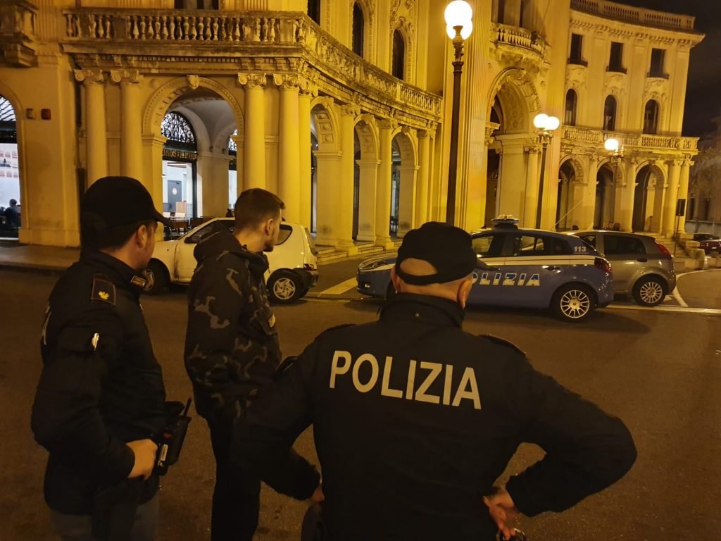 WhatsApp Image 2020 02 21 at 20.42.44 1