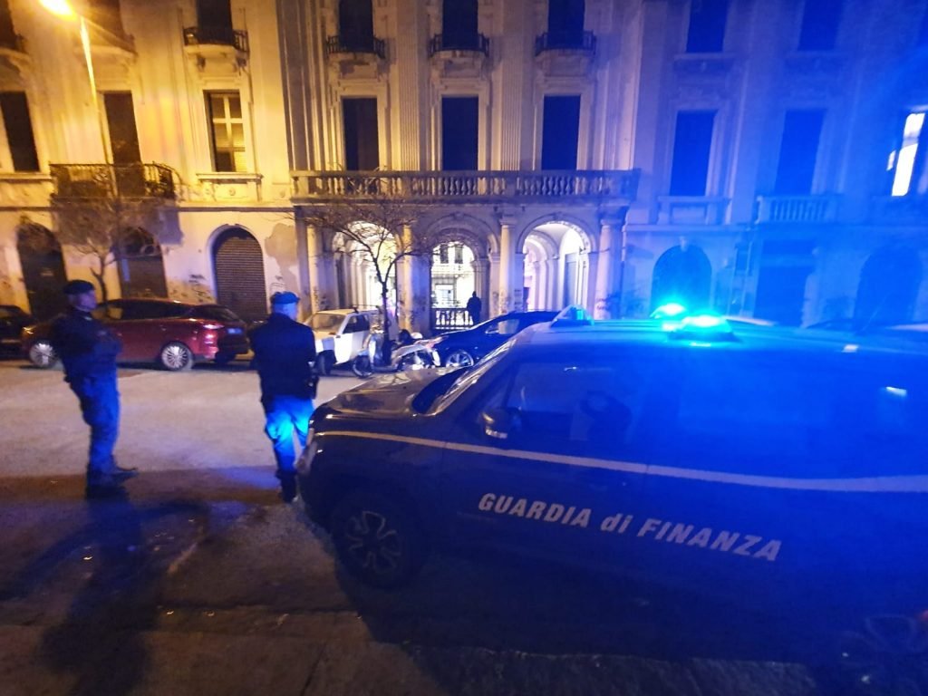 WhatsApp Image 2020 02 21 at 20.42.44