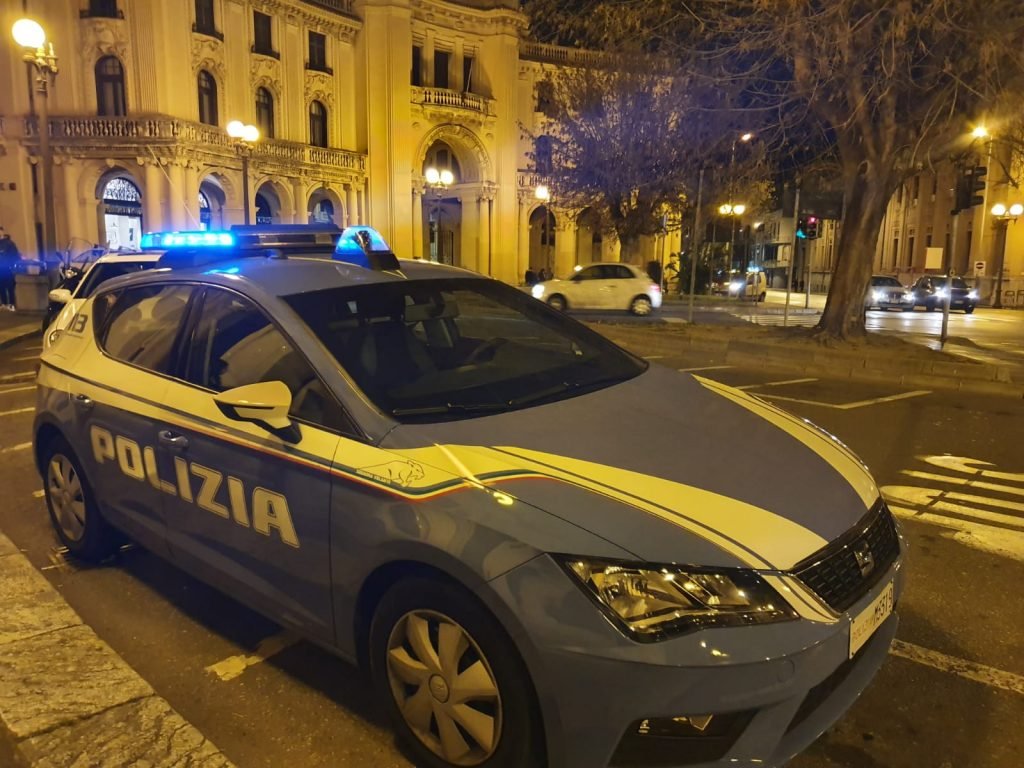 WhatsApp Image 2020 02 21 at 20.42.45