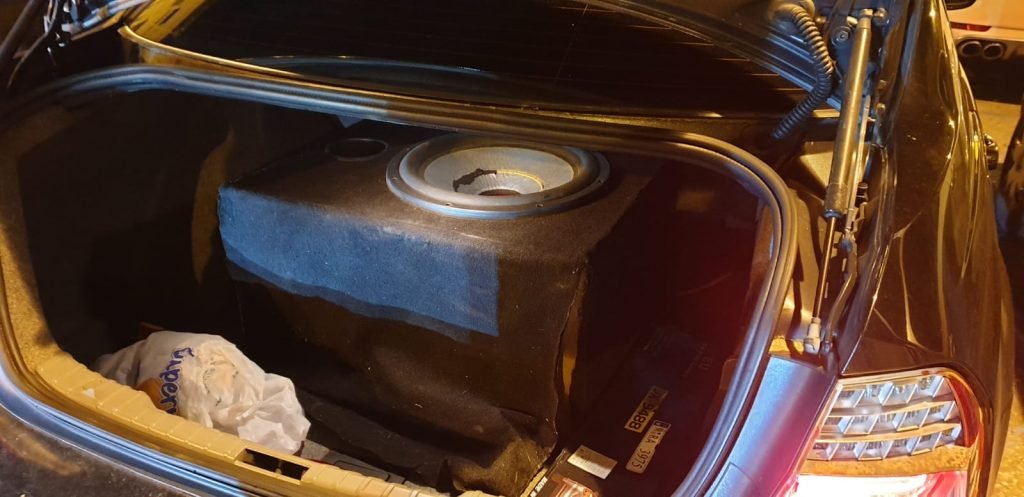 WhatsApp Image 2020 02 23 at 18.51.30 1