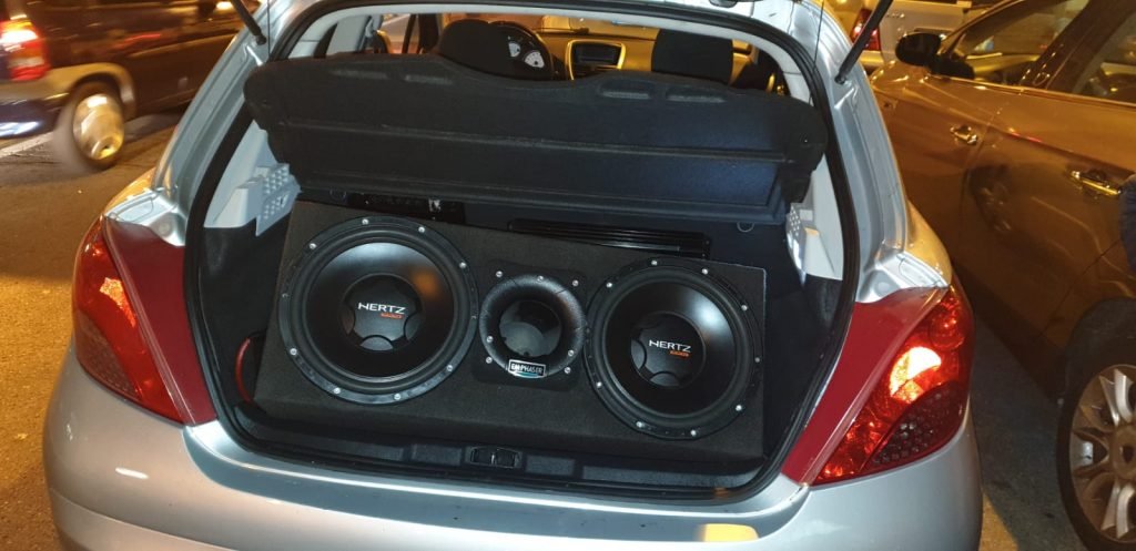 WhatsApp Image 2020 02 23 at 18.51.30