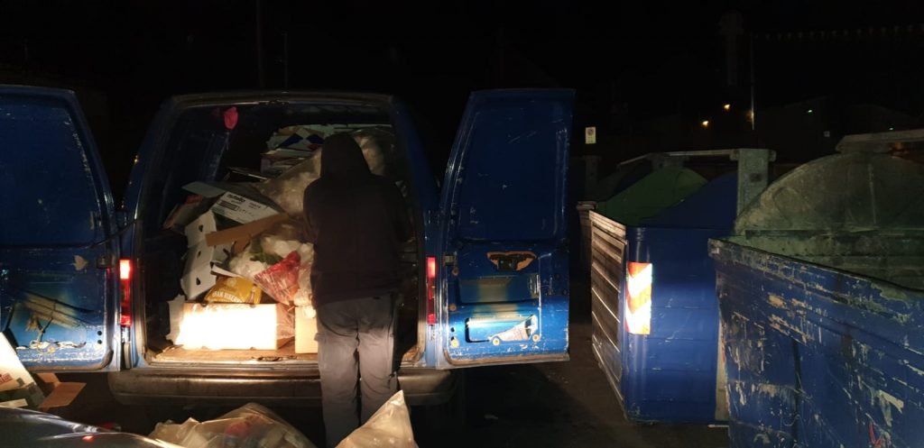 WhatsApp Image 2020 02 23 at 18.51.31