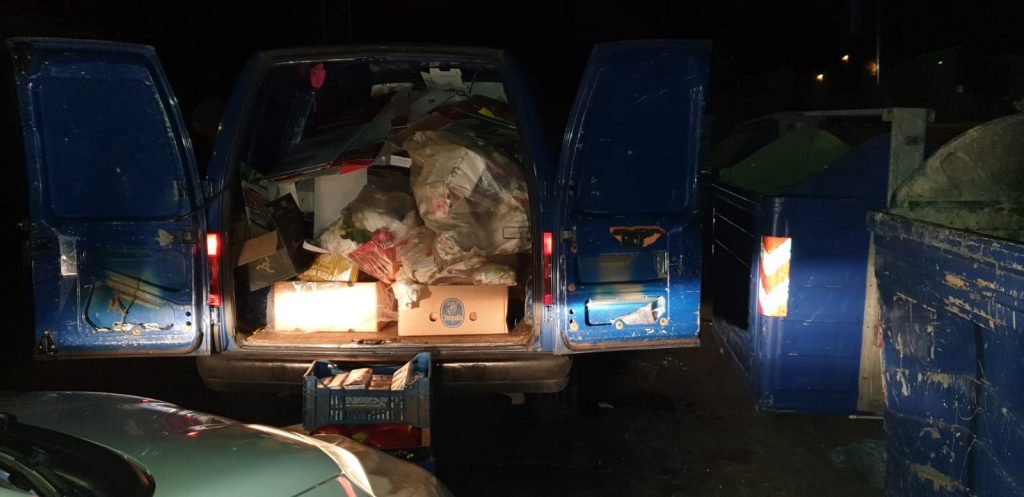 WhatsApp Image 2020 02 23 at 18.51.31 2