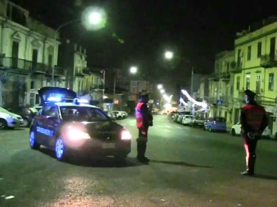 WhatsApp Image 2020 02 28 at 03.14.56 1