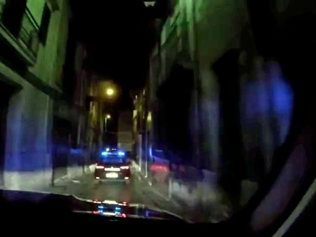 WhatsApp Image 2020 02 28 at 03.14.56 3