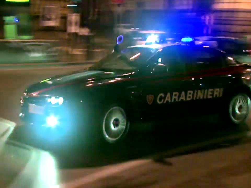 WhatsApp Image 2020 02 28 at 03.14.57 2