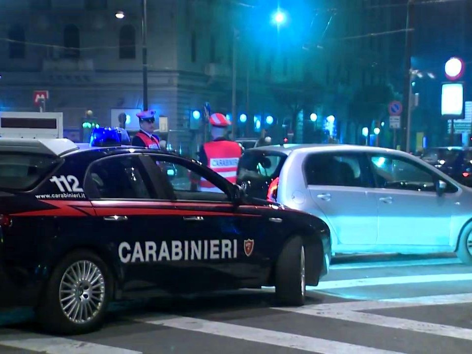 WhatsApp Image 2020 02 28 at 03.14.57 3