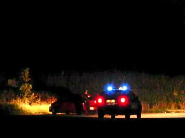 WhatsApp Image 2020 02 28 at 03.14.57