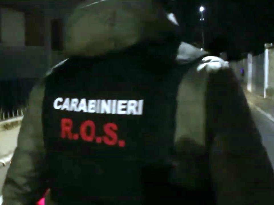 WhatsApp Image 2020 02 28 at 03.14.58