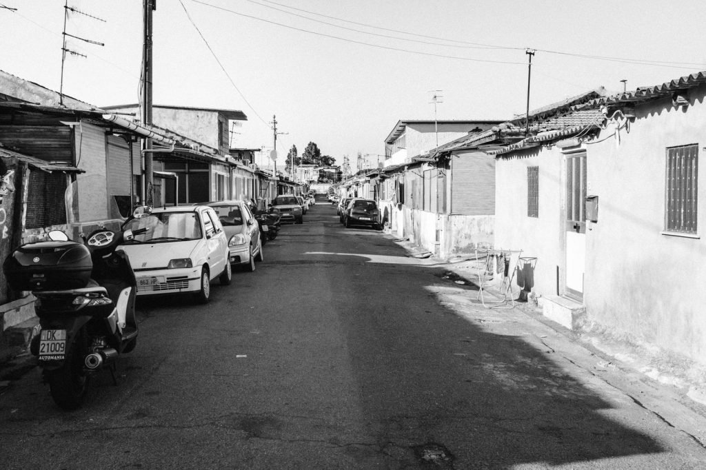 foto mostra 1