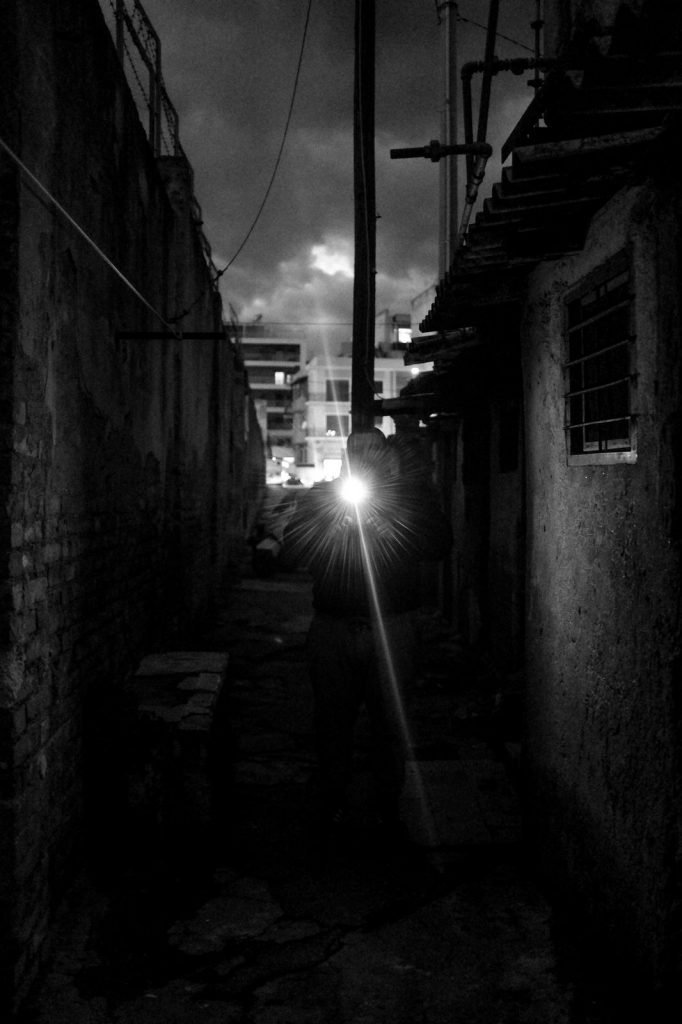 foto mostra 3