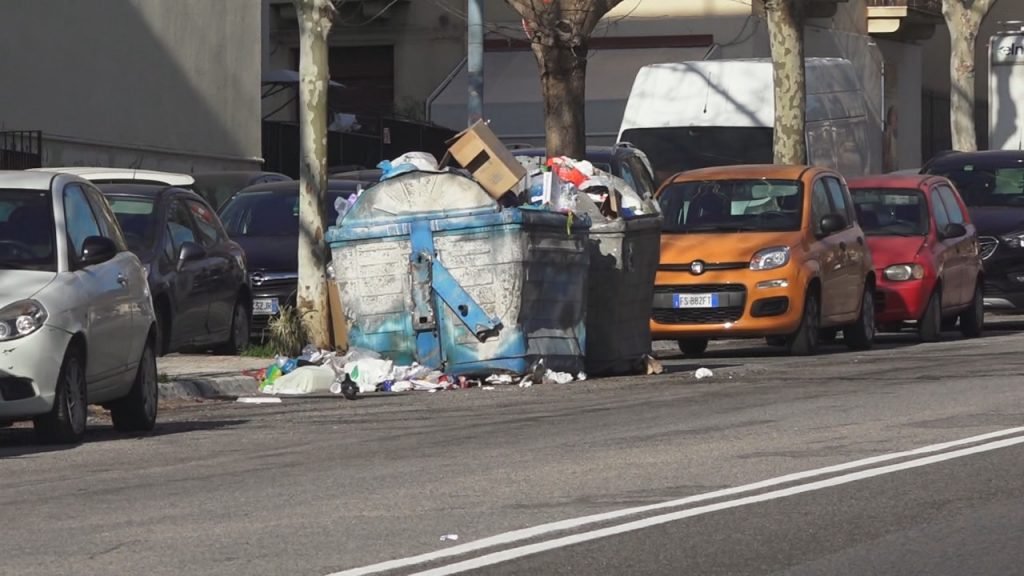 rifiuti 1