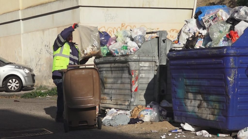rifiuti 4