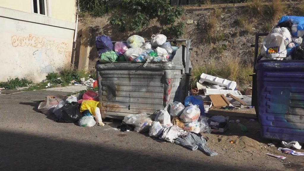 rifiuti 6
