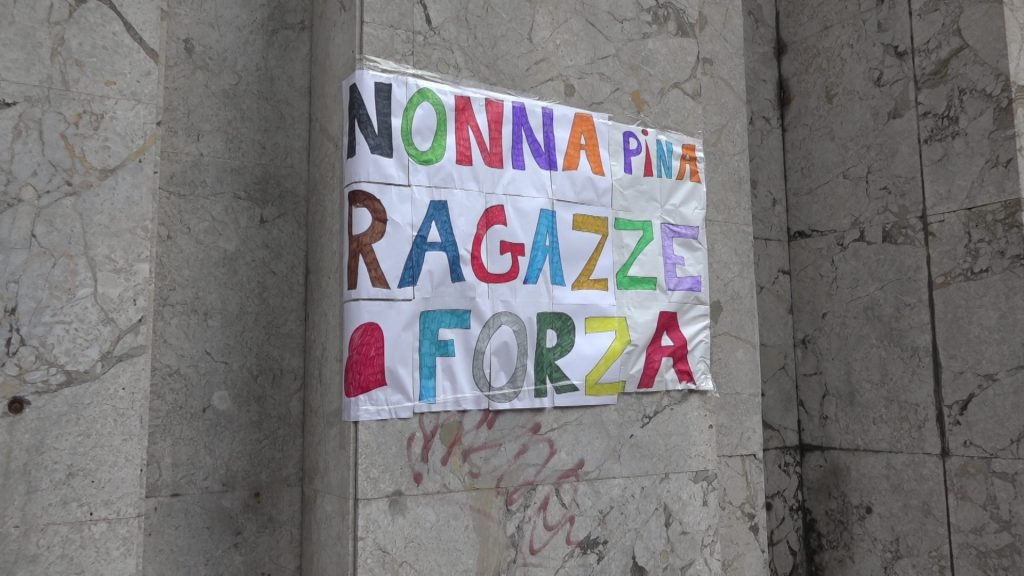 00087.MTS .00 00 05 16.Immagine001