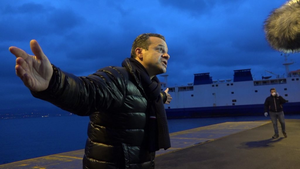 00130.MTS .00 01 27 09.Immagine001