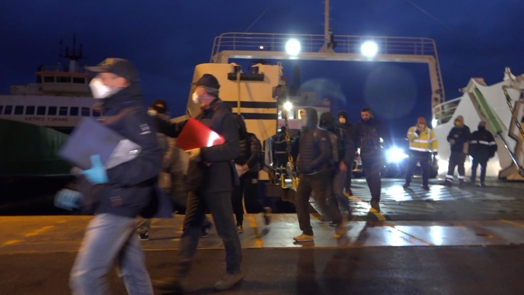 00134.MTS .00 01 29 21.Immagine001