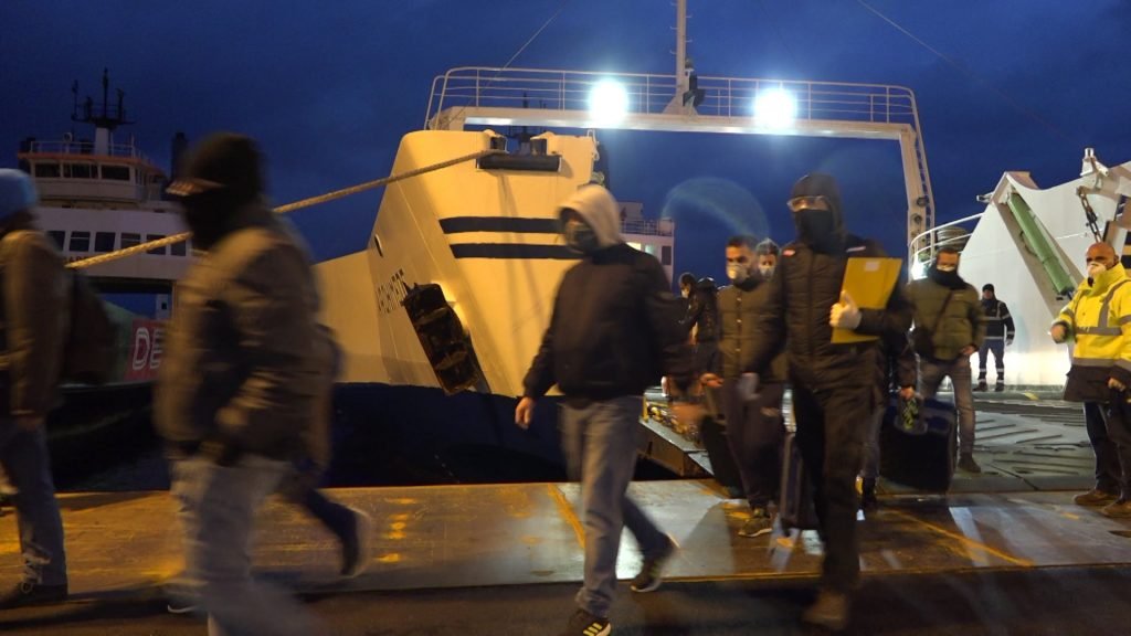 00134.MTS .00 01 49 19.Immagine003