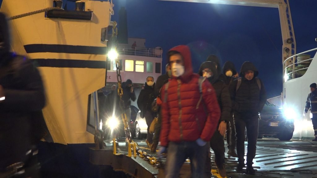 00134.MTS .00 02 13 02.Immagine004