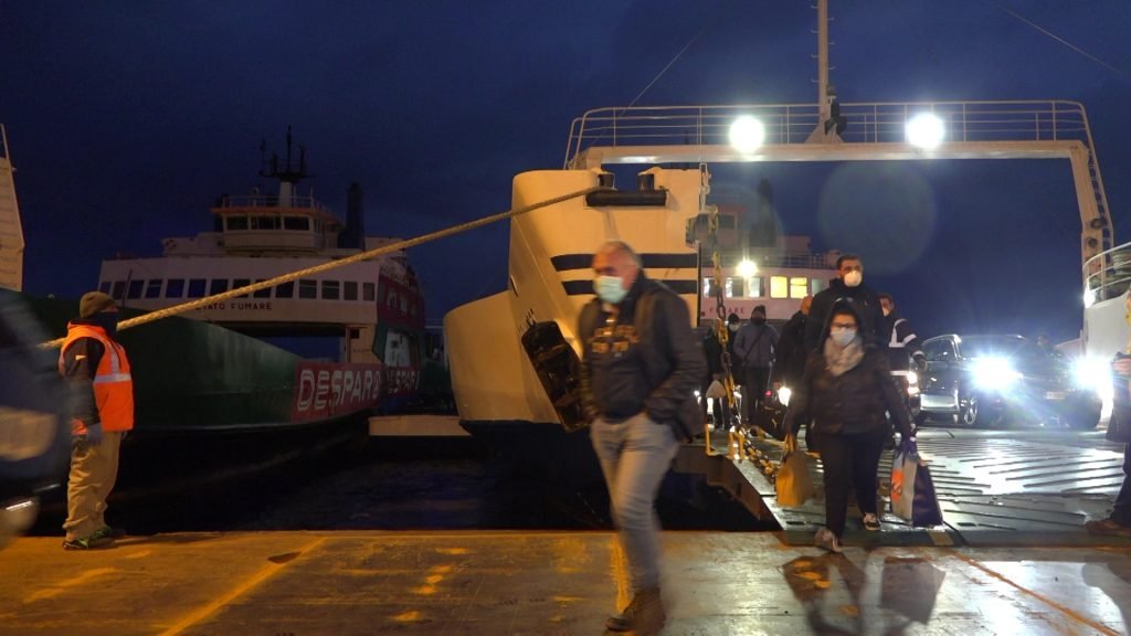 00134.MTS .00 02 34 24.Immagine005